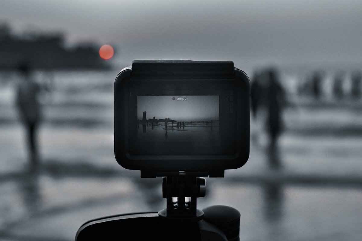 How Is GoPro Innovating Its Product Line?