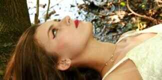 Gossamer Gown: The Trendiest Sheer Dress Styles Gossamer Gown: The Trendiest Sheer Dress Styles