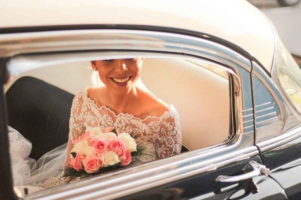 What is a Gossamer Gown?