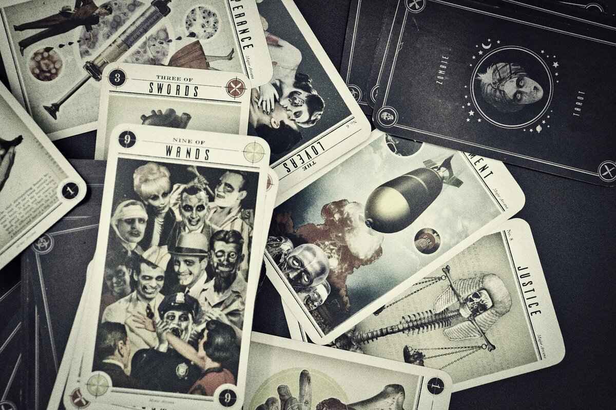 Understanding Gothita: Characteristics and Abilities