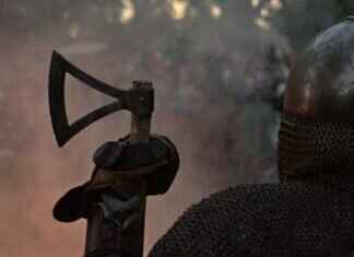 Gothitelle Pokémon: Best Moveset, Evolution, and Competitive Battle Tips Gothitelle Pokémon: Best Moveset, Evolution, and Competitive Battle Tips