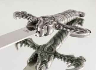 Gothorita Pokémon: Strengths, Weaknesses, and Battle Tactics Gothorita Pokémon: Strengths, Weaknesses, and Battle Tactics