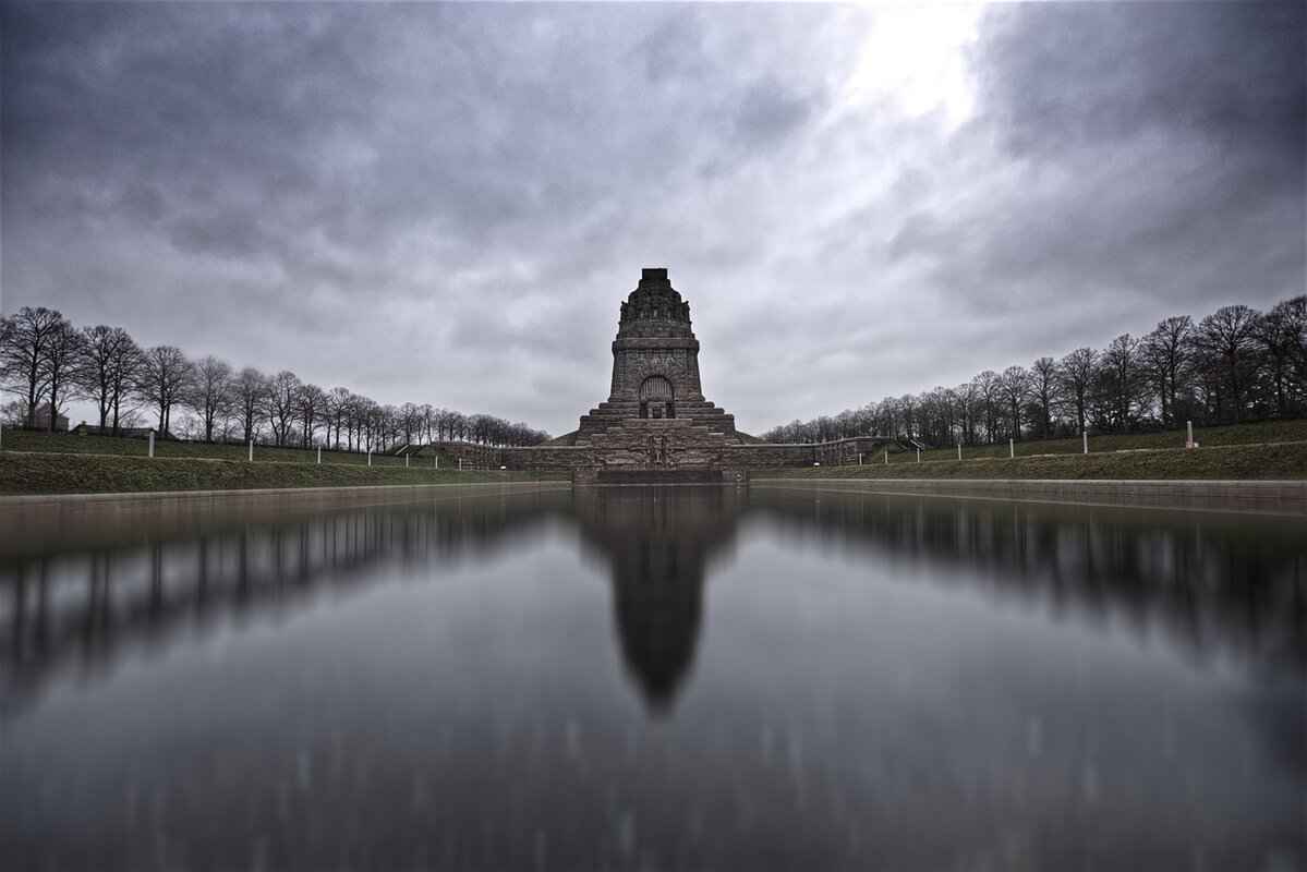 Strengths and Weaknesses of Gourgeist