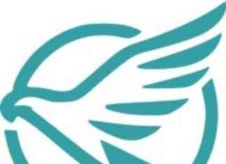 GovEagle secures $2.5M funding from top investors goveagle-secures-25m-funding-from-top-investors