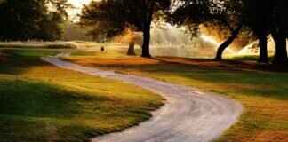 Grace Charis – Grace Charis: The Golf Influencer Who Took Over OnlyFans & OnlyFans Leaks Grace Charis – Grace Charis: The Golf Influencer Who Took Over OnlyFans & OnlyFans Leaks