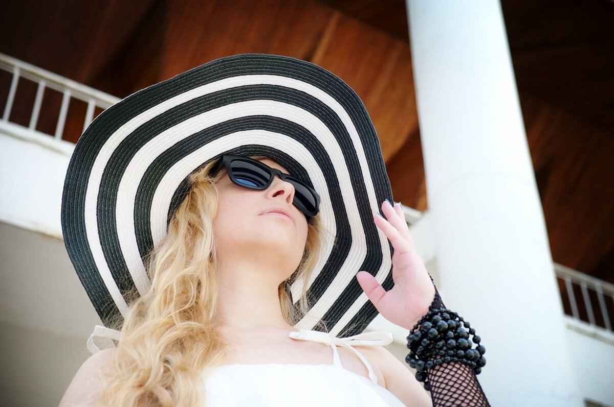 Grace Charis – Grace Charis: The Golf Influencer Who Took Over OnlyFans & OnlyFans Leaks 8 Business Ventures & Future Plans