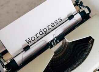 GracieBon1 OnlyFans: The Content Everyone is Talking About & OnlyFans Leaks GracieBon1 OnlyFans: The Content Everyone is Talking About & OnlyFans Leaks