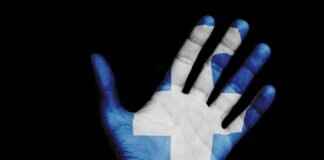 Gracxxe – Gracxxe: The New Face of OnlyFans & Social Media Stardom Gracxxe – Gracxxe: The New Face of OnlyFans & Social Media Stardom