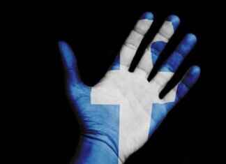 Gracxxe – Gracxxe: The New Face of OnlyFans & Social Media Stardom Gracxxe – Gracxxe: The New Face of OnlyFans & Social Media Stardom