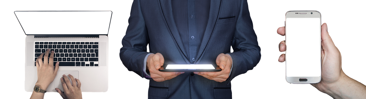 Gracxxe – Gracxxe: The New Face of OnlyFans & Social Media Stardom 9 Conclusion