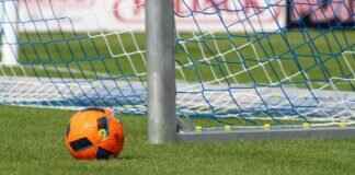 Graham Twist: The Unlikely Football Legend You Need to Know Graham Twist: The Unlikely Football Legend You Need to Know