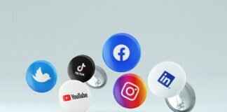 Gramhir.Pro: How It Helps You Analyze Instagram Profiles Gramhir.Pro: How It Helps You Analyze Instagram Profiles