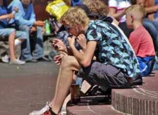 Granbull Pokémon Battle Tactics, Best Items, and Counters in Pokémon Games Granbull Pokémon Battle Tactics, Best Items, and Counters in Pokémon Games