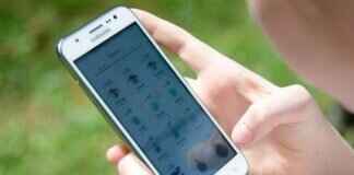 Graveler Pokémon Weaknesses, Best Counters, and Strategies for Ranked Matches Graveler Pokémon Weaknesses, Best Counters, and Strategies for Ranked Matches