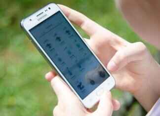 Graveler Pokémon Weaknesses, Best Counters, and Strategies for Ranked Matches Graveler Pokémon Weaknesses, Best Counters, and Strategies for Ranked Matches