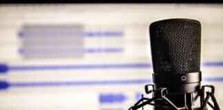 GravityInternetNet: How It’s Changing the Future of Online Connectivity GravityInternetNet: How It’s Changing the Future of Online Connectivity