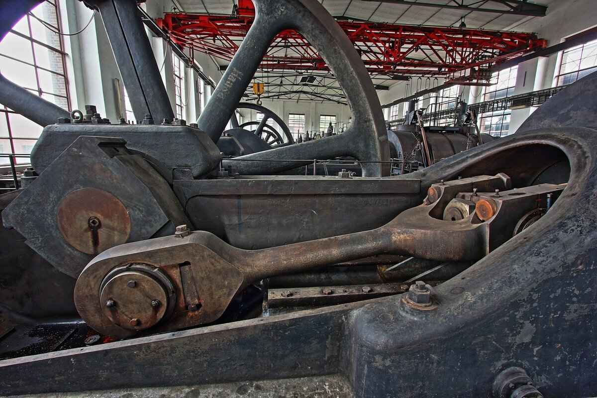 Benefits of GravityInternetNet