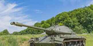 Great Tusk Pokémon: Best Moveset, Strengths, and How to Use It in Battle Great Tusk Pokémon: Best Moveset, Strengths, and How to Use It in Battle