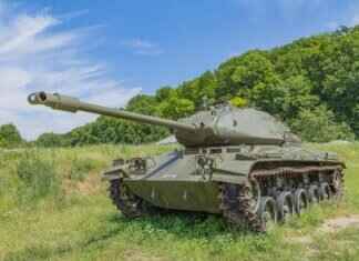 Great Tusk Pokémon: Best Moveset, Strengths, and How to Use It in Battle Great Tusk Pokémon: Best Moveset, Strengths, and How to Use It in Battle