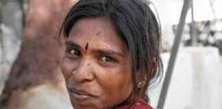 Great White Teeth: The Secret to a Brighter, Whiter Smile Great White Teeth: The Secret to a Brighter, Whiter Smile