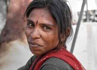 Great White Teeth: The Secret to a Brighter, Whiter Smile Great White Teeth: The Secret to a Brighter, Whiter Smile