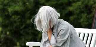 Greavard Pokémon: Evolution, Best Moveset, and Battle Strategies Greavard Pokémon: Evolution, Best Moveset, and Battle Strategies