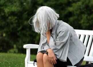 Greavard Pokémon: Evolution, Best Moveset, and Battle Strategies Greavard Pokémon: Evolution, Best Moveset, and Battle Strategies