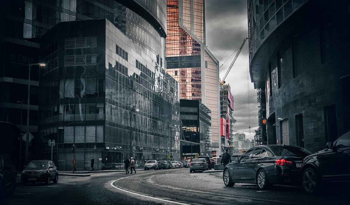 Grookey's Evolution: From Grookey to Rillaboom