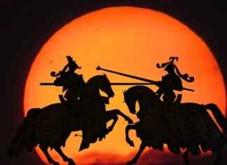 Groudon Pokémon Best Moves, Strengths, and Competitive Battle Guide Groudon Pokémon Best Moves, Strengths, and Competitive Battle Guide