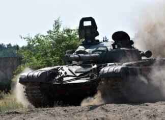 Grumpig Pokémon Moveset, Evolution Chart, and Best Battle Uses Grumpig Pokémon Moveset, Evolution Chart, and Best Battle Uses