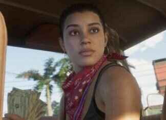 GTA 6 Trailer 2 Release Date: Hidden Clues Unveiled gta-6-trailer-2-release-date-hidden-clues-unveiled