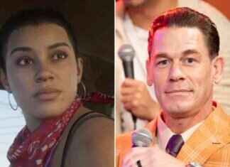 GTA 6 Update: John Cena’s Cryptic Instagram Post Analysis gta-6-update-john-cenas-cryptic-nstagram-post-analysis