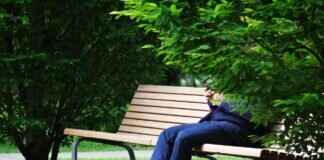 Gumshoos Pokémon: Best Moves, Evolution, and Competitive Play Tips Gumshoos Pokémon: Best Moves, Evolution, and Competitive Play Tips