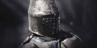 Guzzlord Pokémon: Strengths, Best Moveset, and Competitive Play Guide Guzzlord Pokémon: Strengths, Best Moveset, and Competitive Play Guide