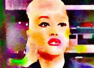 Gwen Stacy Emma Stone: How She Brought the Character to Life in Spiderman Gwen Stacy Emma Stone: How She Brought the Character to Life in Spiderman