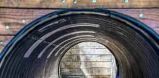 Hakamo-o Pokémon: Best Moves, Strengths, and Battle Tactics Hakamo-o Pokémon: Best Moves, Strengths, and Battle Tactics