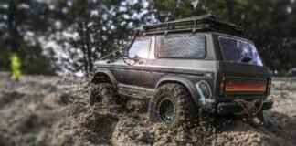 Hampton Ford: A Look at Their Top Vehicle Deals Hampton Ford: A Look at Their Top Vehicle Deals