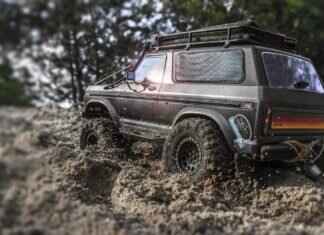 Hampton Ford: A Look at Their Top Vehicle Deals Hampton Ford: A Look at Their Top Vehicle Deals