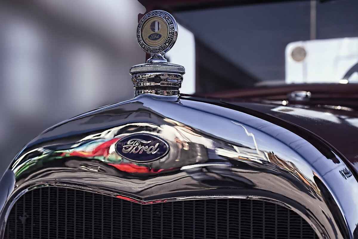 Hampton Ford: A Look at Their Top Vehicle Deals 5 What Are the Upcoming Promotions at Hampton Ford?