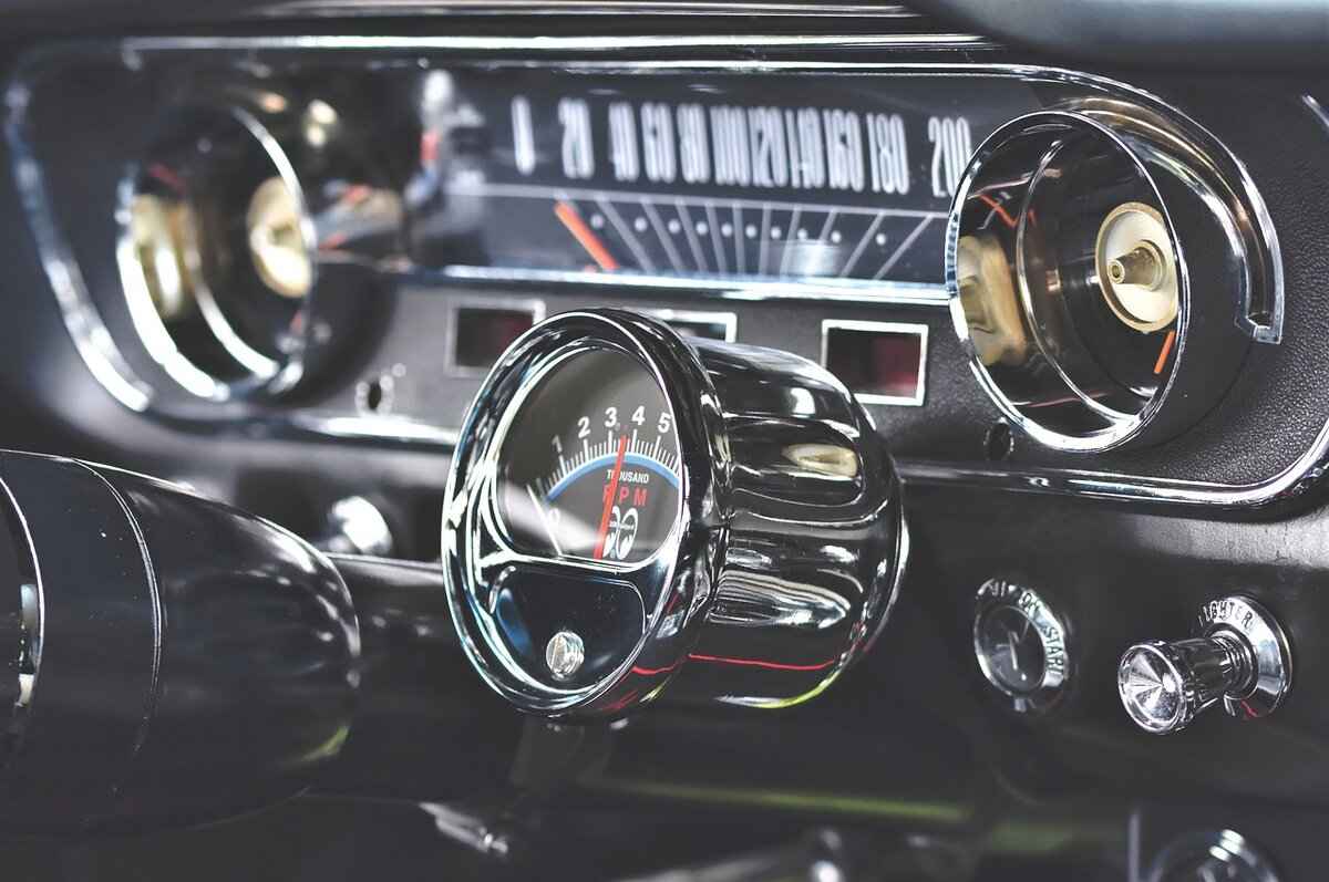 Hampton Ford: A Look at Their Top Vehicle Deals 2 Which Vehicle Models Are Most Popular at Hampton Ford?