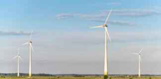 Hamro Solar LLC: Renewable Energy Solutions for a Greener Future Hamro Solar LLC: Renewable Energy Solutions for a Greener Future