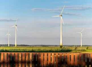 Hamro Solar LLC: Renewable Energy Solutions for a Greener Future Hamro Solar LLC: Renewable Energy Solutions for a Greener Future