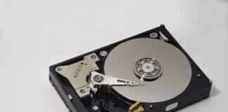 Hard Hat Cowboy Hat: The Ultimate Safety & Style Combo Hard Hat Cowboy Hat: The Ultimate Safety & Style Combo