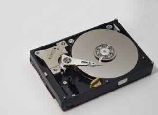 Hard Hat Cowboy Hat: The Ultimate Safety & Style Combo Hard Hat Cowboy Hat: The Ultimate Safety & Style Combo