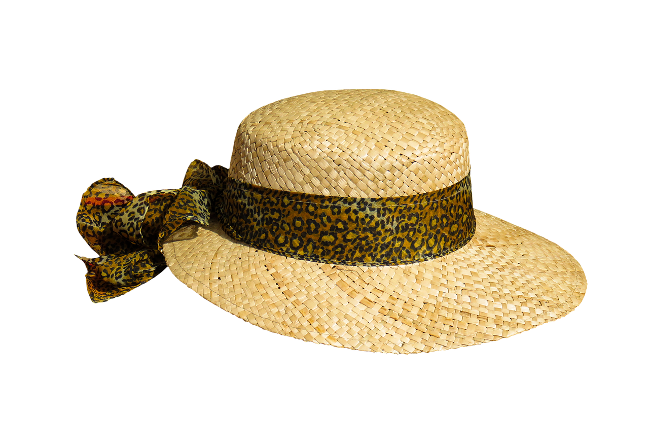 How to Choose the Right Hard Hat Cowboy Hat?