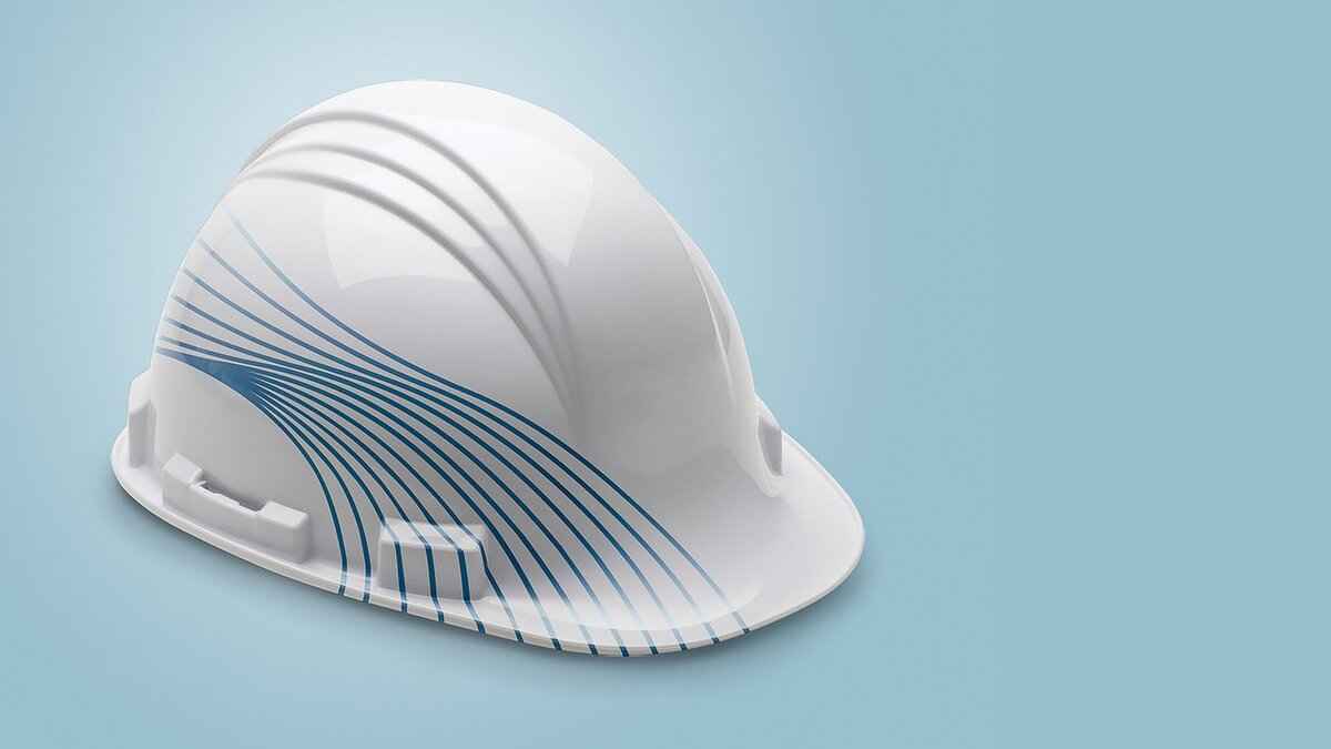 Maintenance Tips for Hard Hat Cowboy Hats