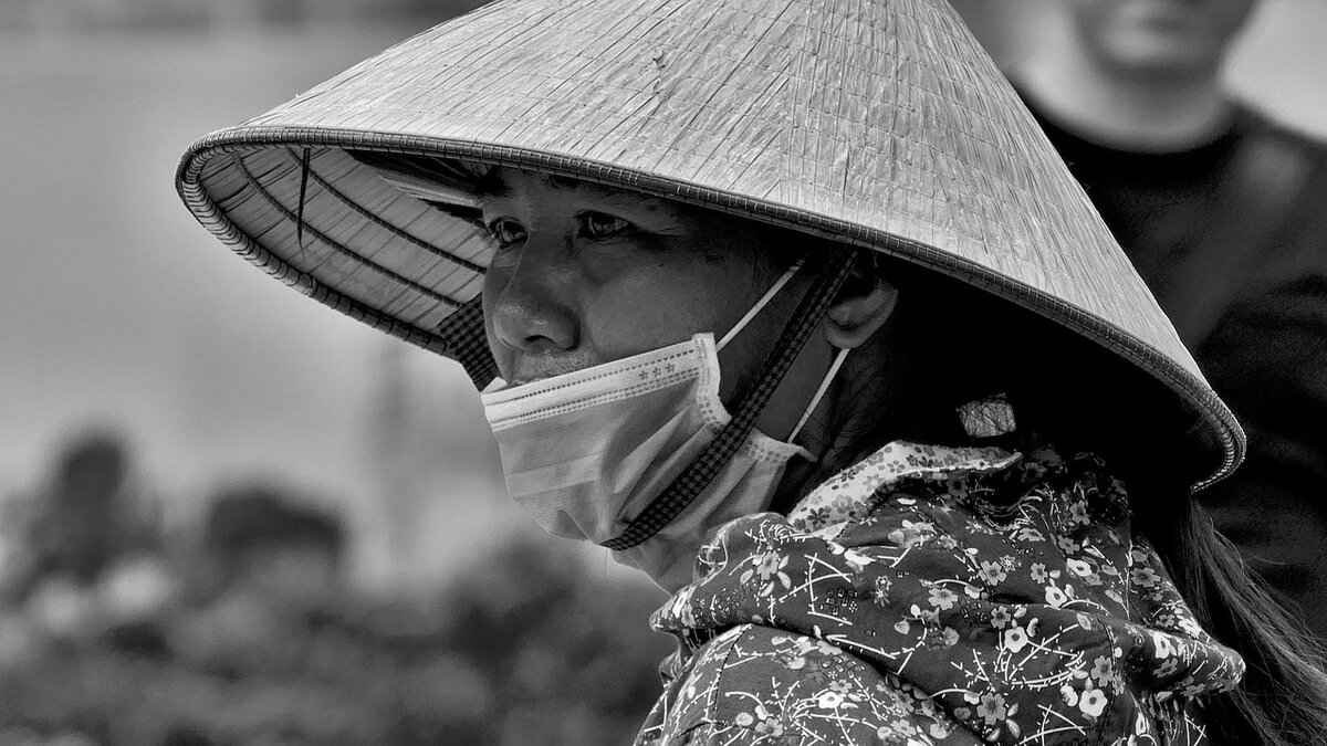 Why Choose a Hard Hat Cowboy Hat for Safety?