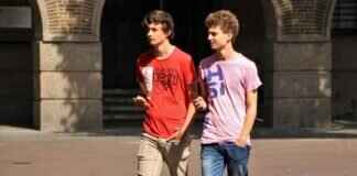 Hariyama Pokémon Attack Power, Special Abilities, and How to Build the Best Team Hariyama Pokémon Attack Power, Special Abilities, and How to Build the Best Team