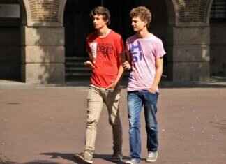 Hariyama Pokémon Attack Power, Special Abilities, and How to Build the Best Team Hariyama Pokémon Attack Power, Special Abilities, and How to Build the Best Team