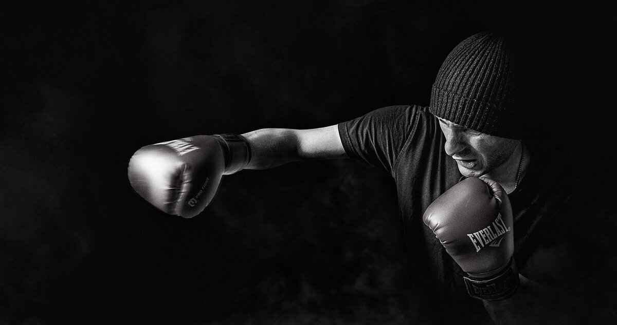 What is Harmonicode Sport?